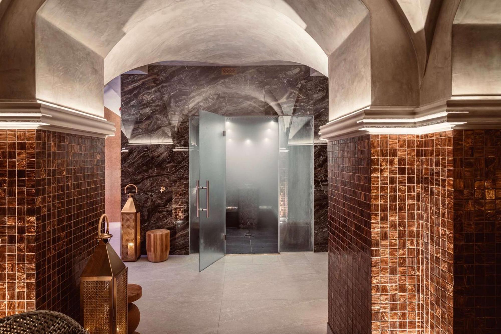 Vimmerby Stadshotell, Worldhotels Crafted Exterior photo