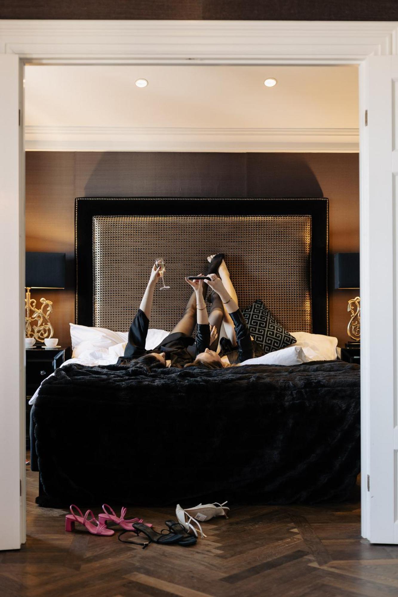 Vimmerby Stadshotell, Worldhotels Crafted Exterior photo
